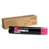 Toner Xerox 106R01524. magenta. 12000s. Xerox Phaser 6700 106R01524